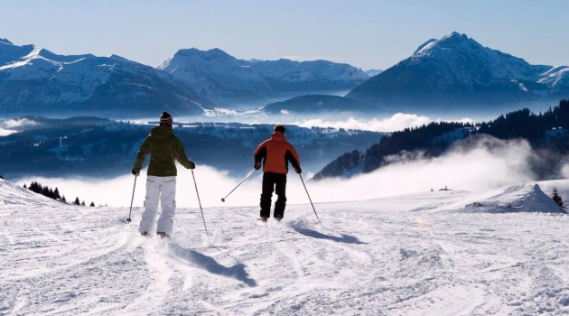 1106_hiver_web_Morzine_ski_montagne_slider